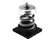 Vibrating Spring Ahmedabad